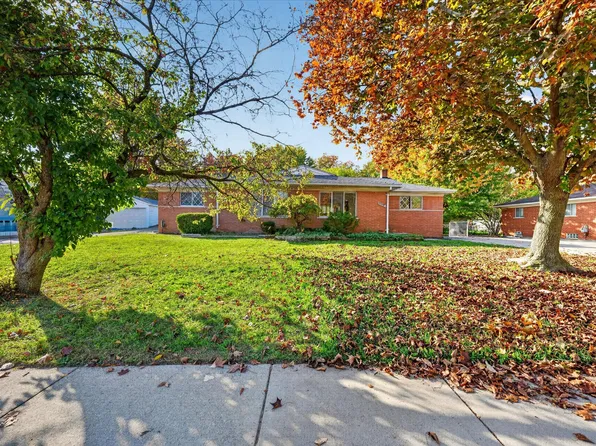 28715 Little Mack Ave, Saint Clair Shores, MI