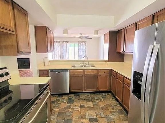4th image of 6701 Dickens Ferry Rd APT 53