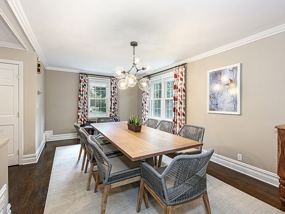 244 Betsy Brown Road