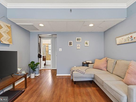 5th image of 1739 N Troy St #8-419