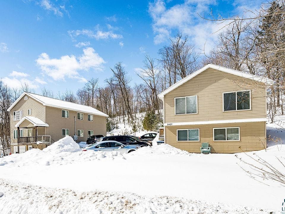 1st image of 2425 Vermilion Rd