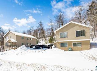 2425 Vermilion Rd, Duluth, MN 55803