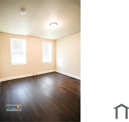 3435 Leverton Ave — Photo 7
