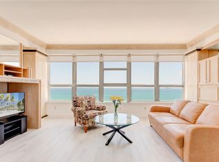 4925 Collins Ave APT 9D, Miami Beach, FL 33140