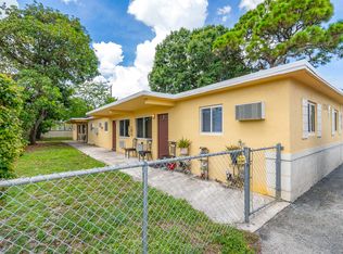 517 NW 18th Ave UNIT 1, Fort Lauderdale, FL 33311
