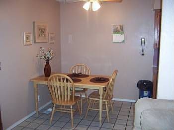 2nd image of 1816 S 5th Pl