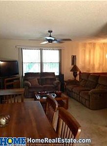 5th image of 310 N 86th St