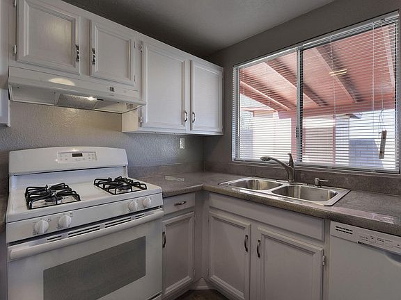 4th image of 2536 W Vereda De La Tierra