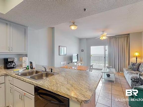 5th image of 26750 Perdido Beach Blvd Unit 604