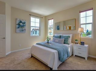2006 Anemone Way, San Jose, CA 95133
