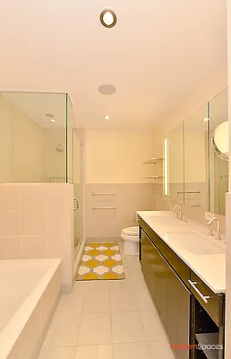 Rented by Modern Spaces | media 10