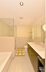 Rented by Modern Spaces