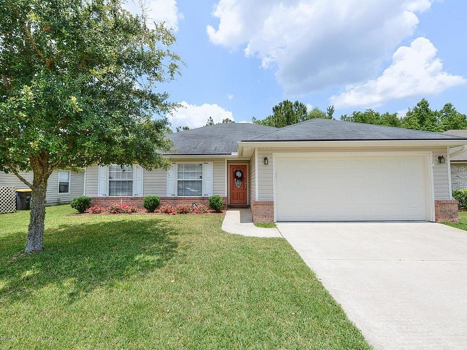 1st image of 6773 Southern Oaks Dr