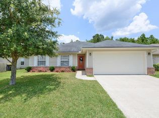 6773 Southern Oaks Dr, Jacksonville, FL 32244