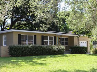 1301 Newcastle Dr, Orlando, FL 32806