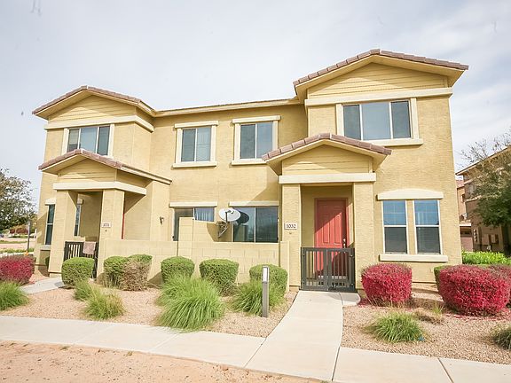 2nd image of 14870 W Encanto Blvd Unit 1032