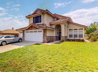 40600 Alondra Dr, Murrieta, CA 92562