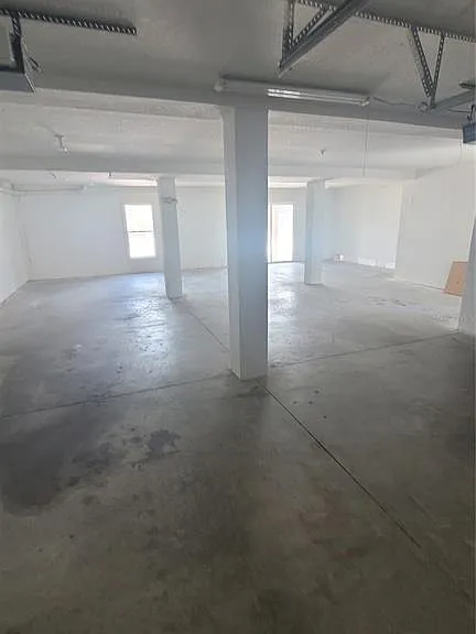 4927 Marina Palms Dr — Photo 15