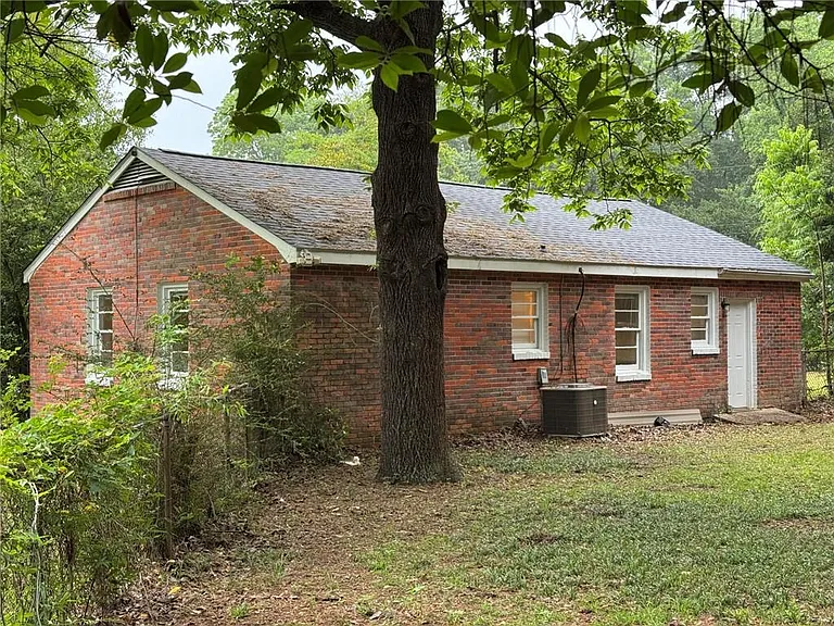 4670 Rosewood Dr — Photo 27