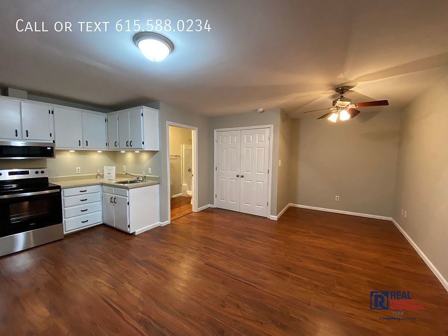 1220A Nashville Hwy Apartment Rentals Lewisburg, TN Zillow