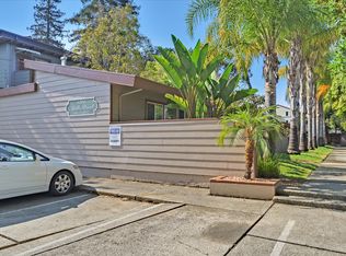 1273 Mills St APT 4, Menlo Park, CA 94025