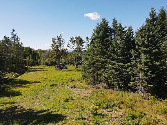 2nd image of 286 Dallas Hill Road