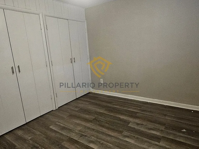 1424 Campbell Ave — Photo 37