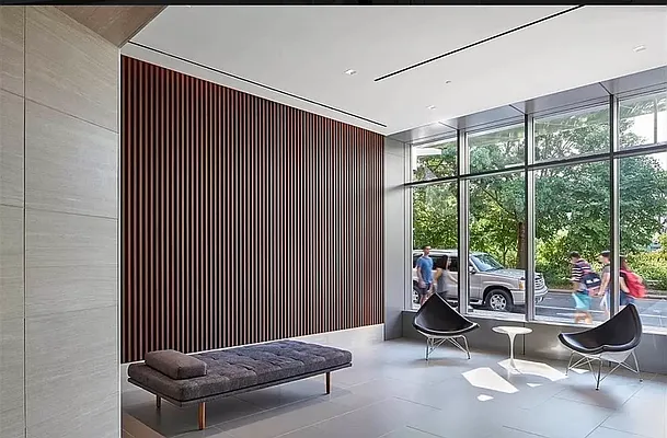 Rented by Corcoran | media 45