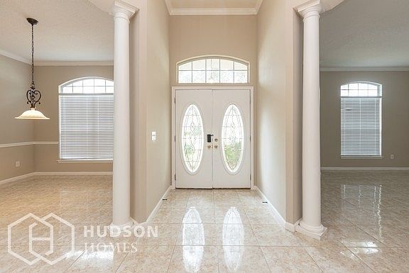 3rd image of 11614 Summer Haven Blvd N