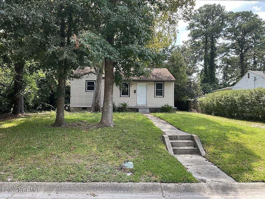 1st image of 103 Banks St