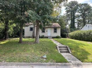 103 Banks St, Jacksonville, NC 28540