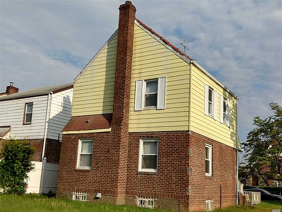2nd image of 19301 53rd Ave