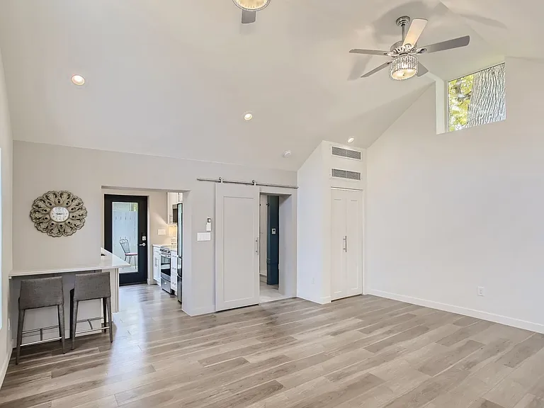 1157 Josephine St — Photo 8