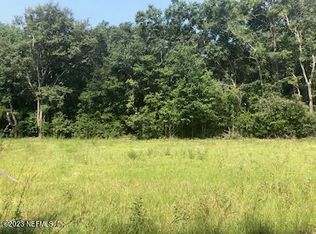 0 NW 40th Ave, Jasper, FL 32052