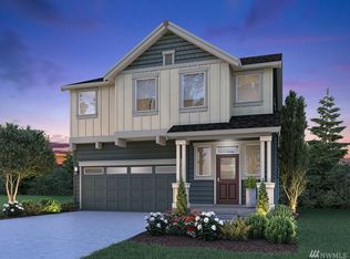 7407 NE 199th Pl, Kenmore, WA 98028