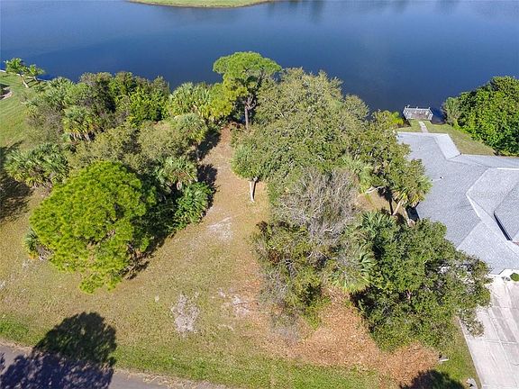 2nd image of 12990 SW David Dr