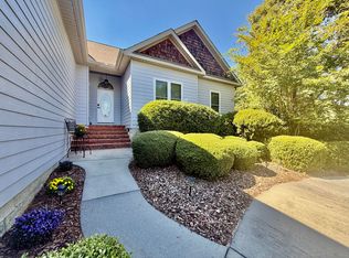 133 Troon Way, Aiken, SC 29803