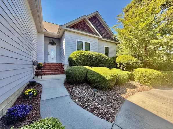133 Troon Way, Aiken, SC 29803