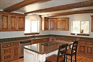 5th image of 475 Upper Evergreen Dr