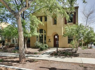 21116 W Sycamore Dr, Buckeye, AZ 85396