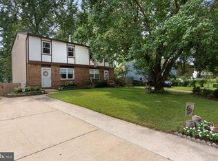 359 River Rd, Arnold, MD 21012