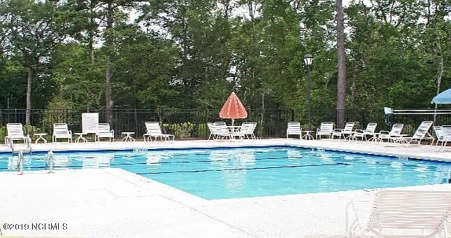 2nd image of 3250 Mooring Dr SE