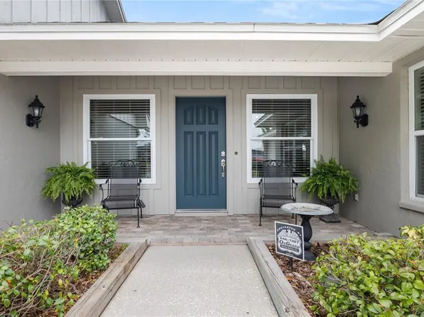 5525 Club Hl E, Lakeland, FL 33813