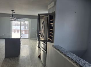 196 Rehm Rd #1, Depew, NY 14043