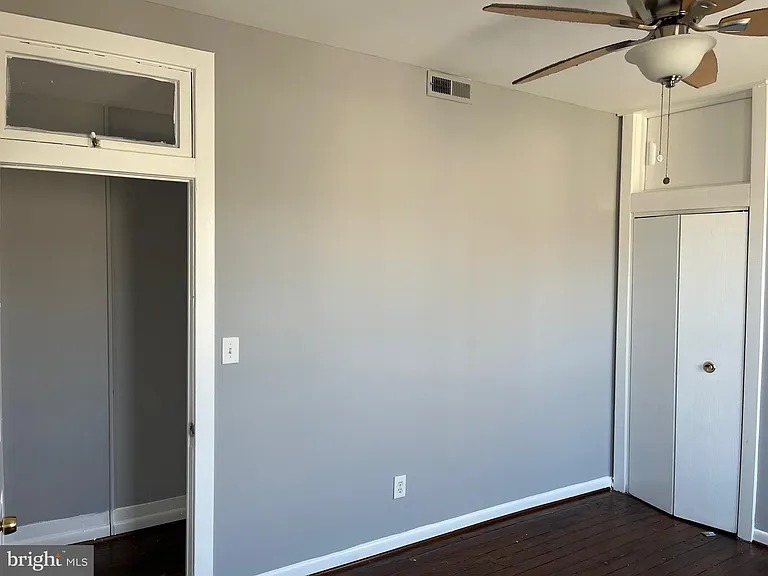 1001 Light St #3 — Photo 9