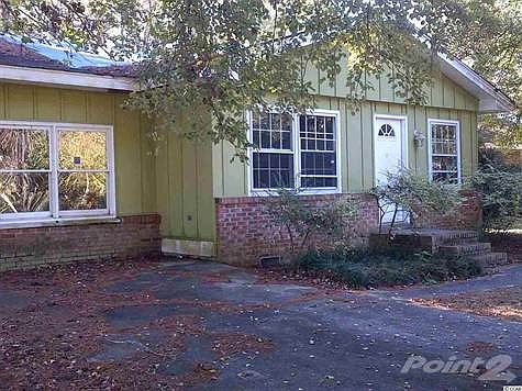 2nd image of 434 Villa Woods Dr