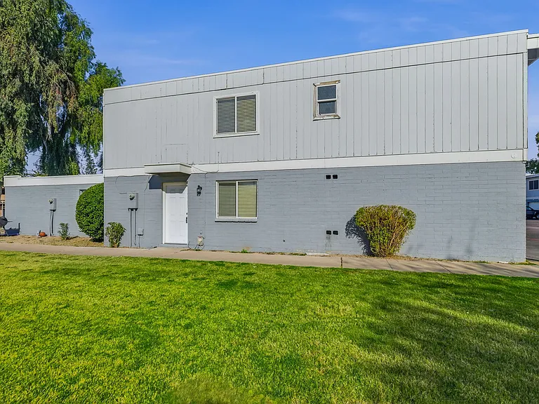 3-web-or-mls-Done-72_01262026