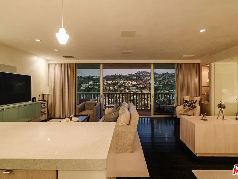 9255 Doheny Rd #2603 — Photo 15