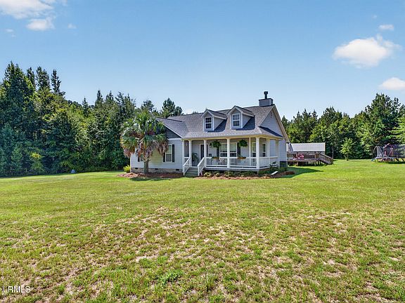 3rd image of 1640 Galilee Road