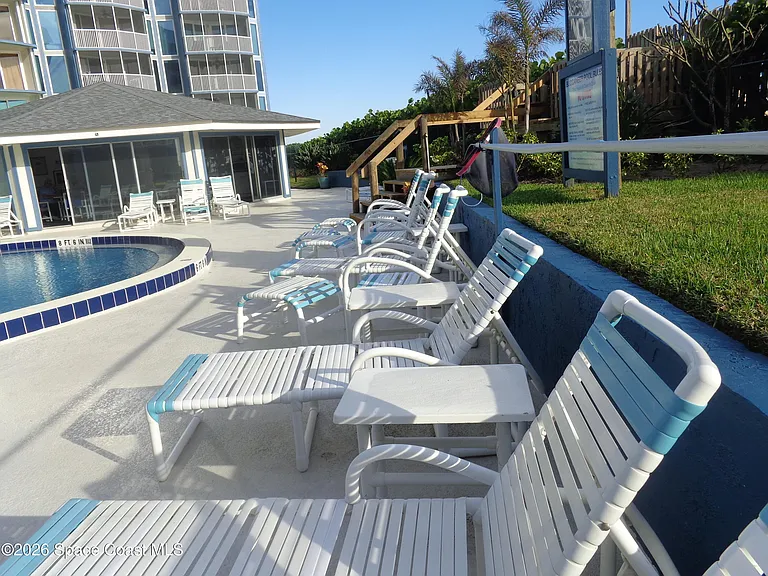 1175 Highway A1A #511 — Photo 53